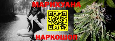 скорость mdpv Ирбит