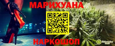 скорость mdpv Ирбит