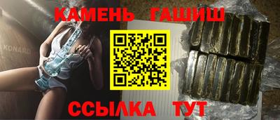 скорость mdpv Ирбит