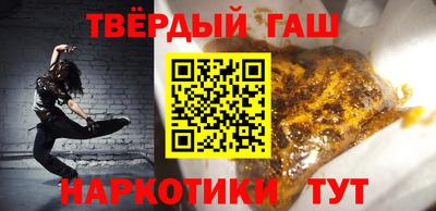 скорость mdpv Ирбит